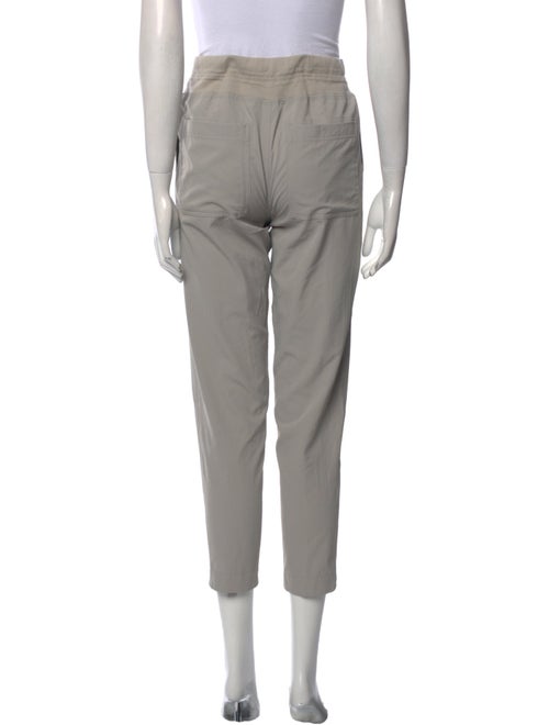 James Perse Skinny Leg Pants