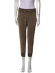James Perse Skinny Leg Pants