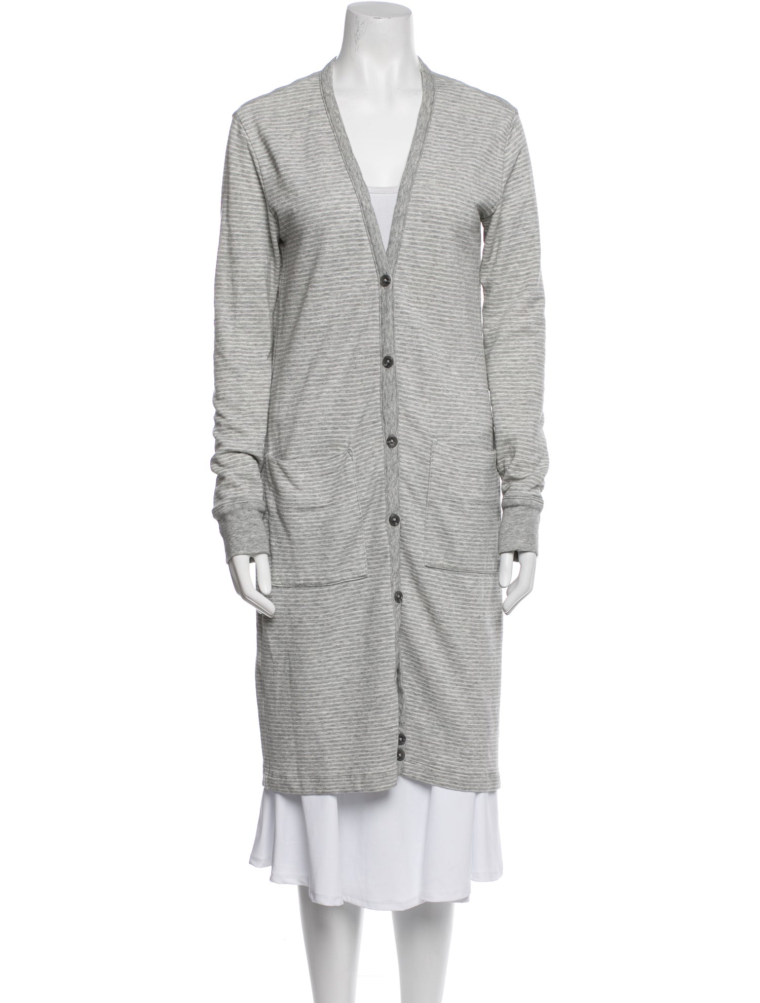 James Perse Robe