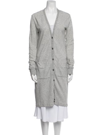 James Perse Robe