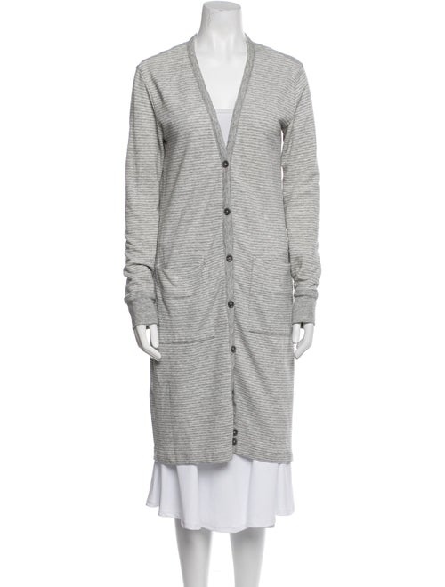 James Perse Robe