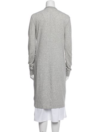 James Perse Robe