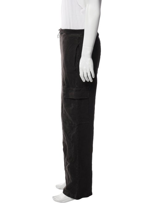 James Perse Lounge Bottoms