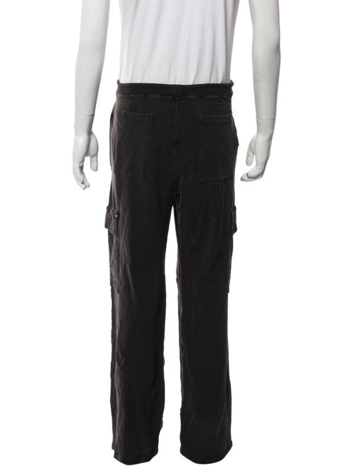 James Perse Lounge Bottoms