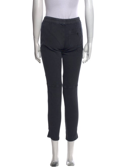 James Perse Skinny Leg Pants
