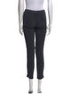 James Perse Skinny Leg Pants