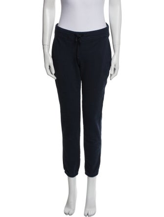 James Perse Sweatpants