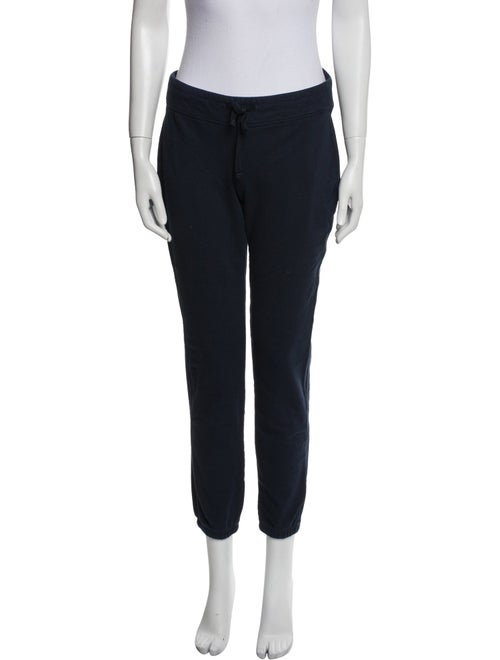 James Perse Sweatpants