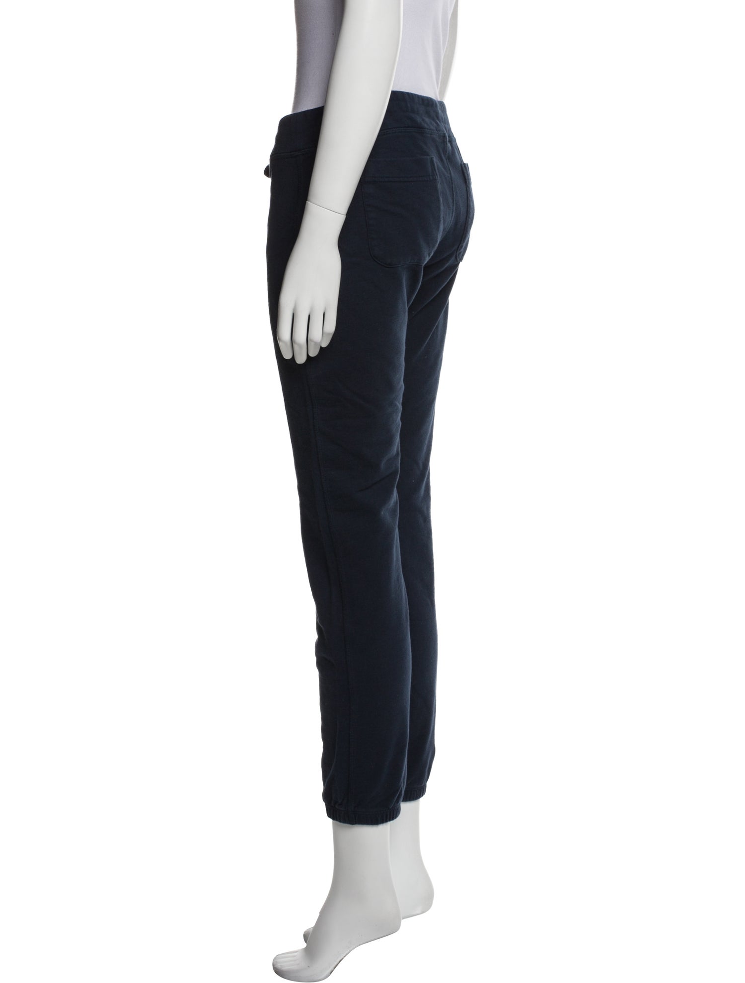 James Perse Sweatpants