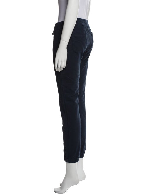 James Perse Sweatpants