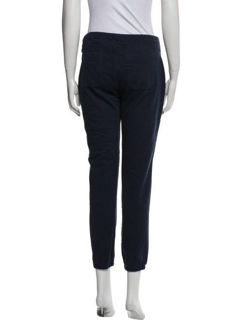 James Perse Sweatpants