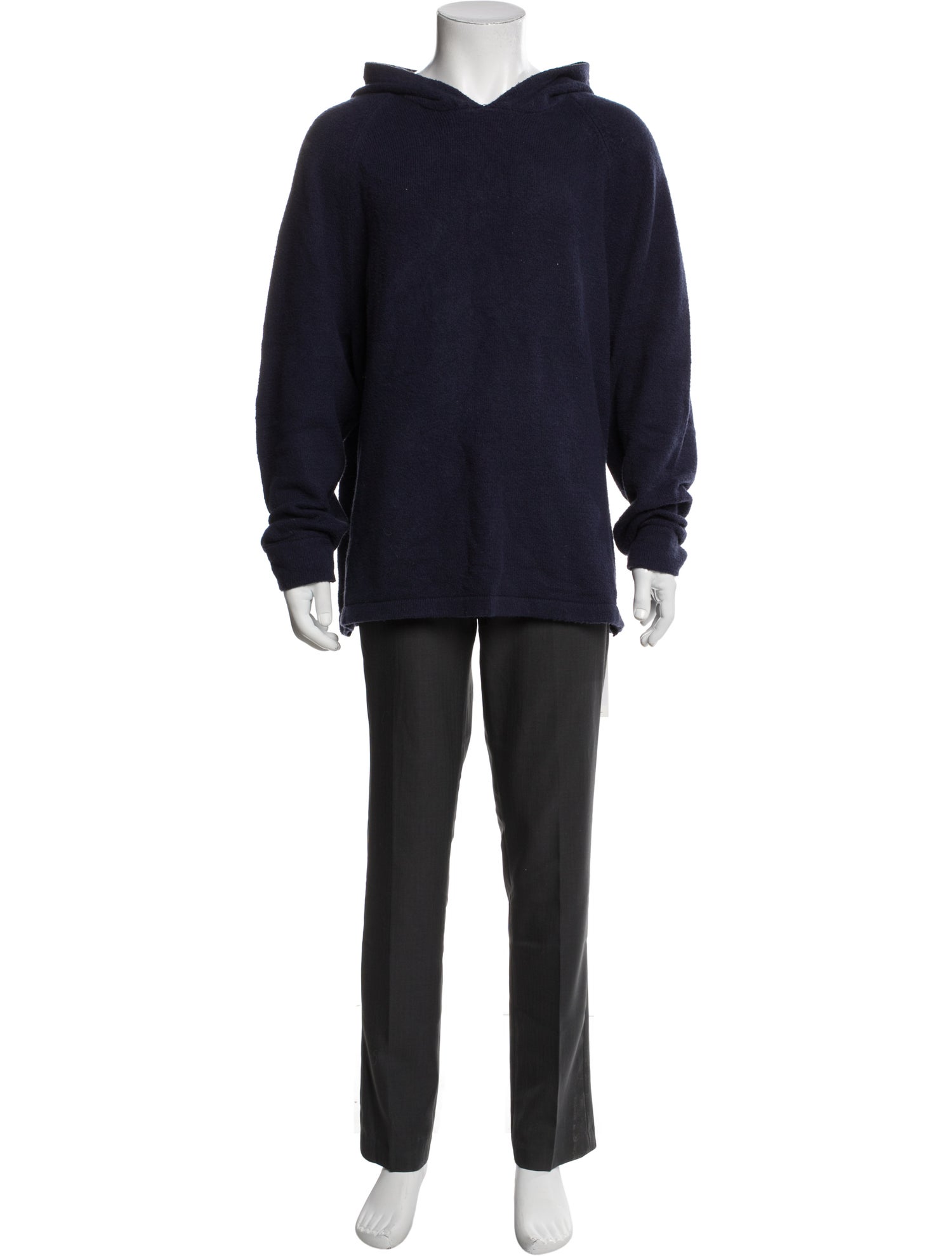 James Perse Overcoat