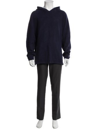 James Perse Overcoat