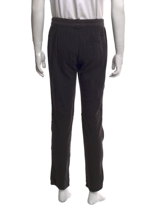 James Perse Joggers