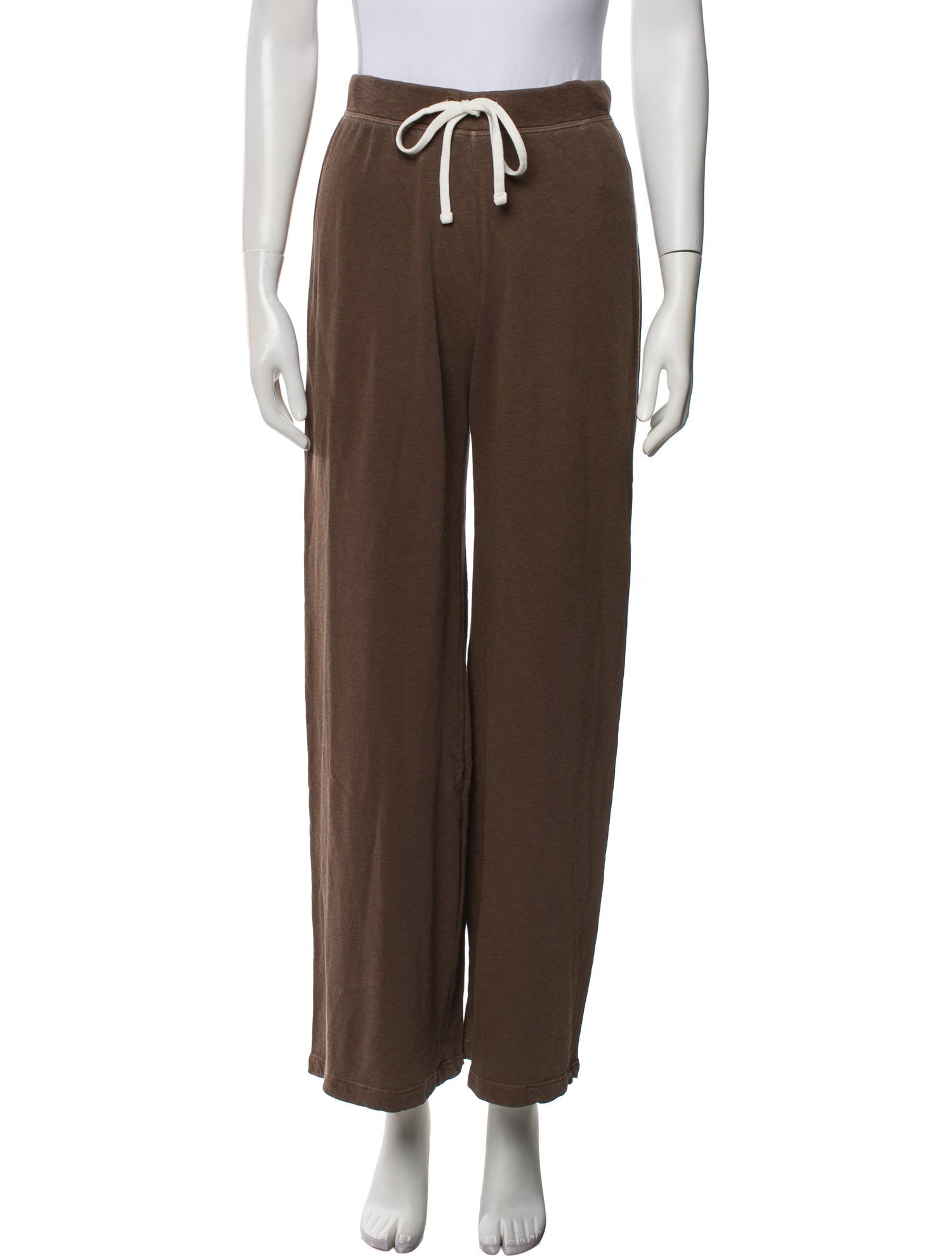 James Perse Sweatpants