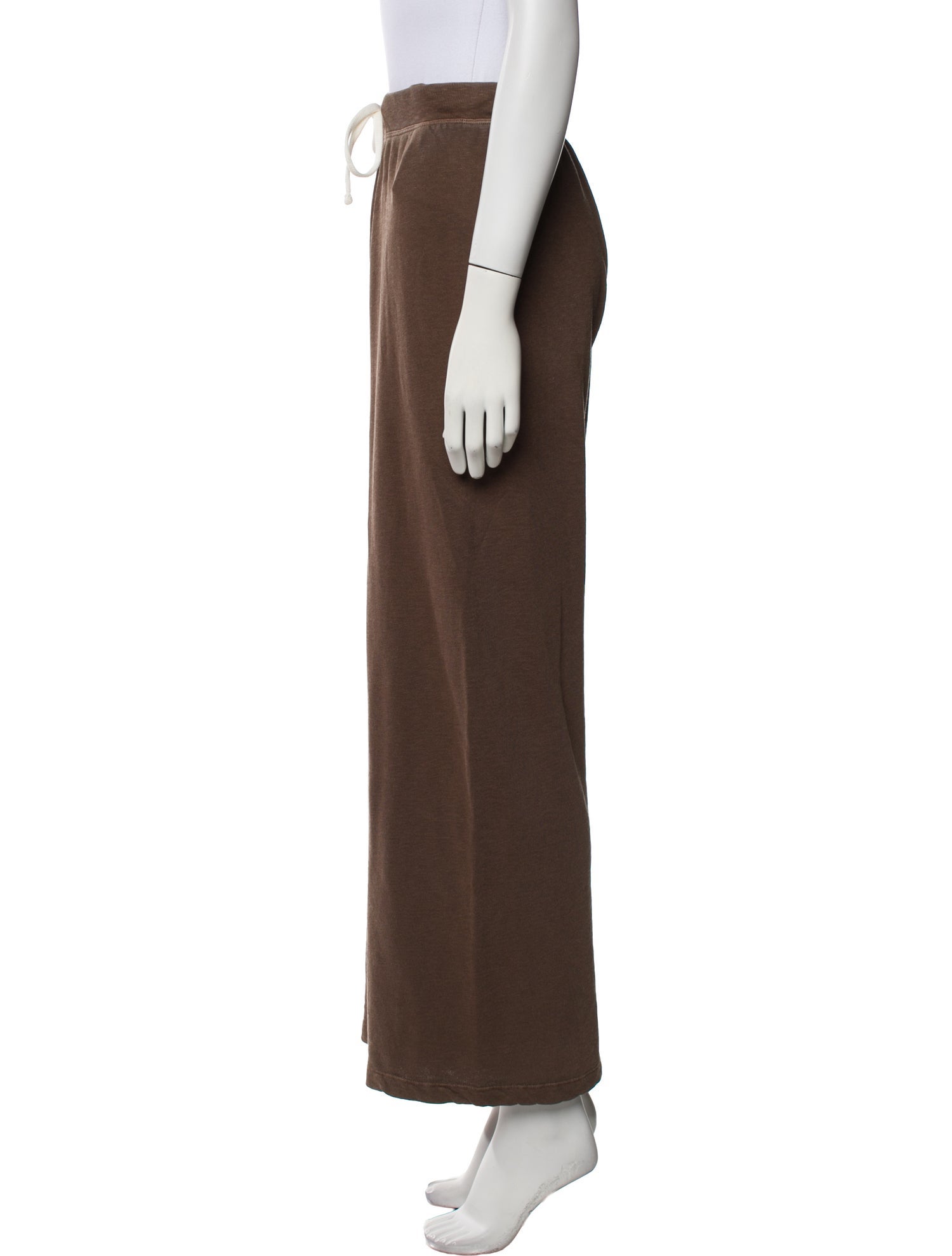 James Perse Sweatpants