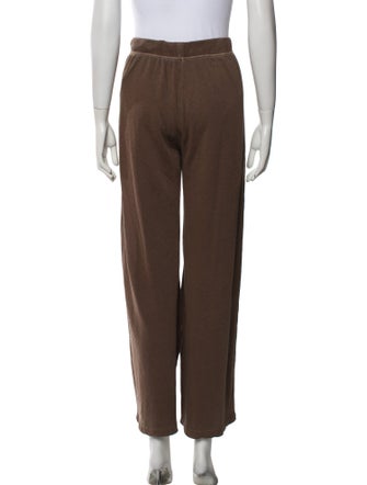 James Perse Sweatpants