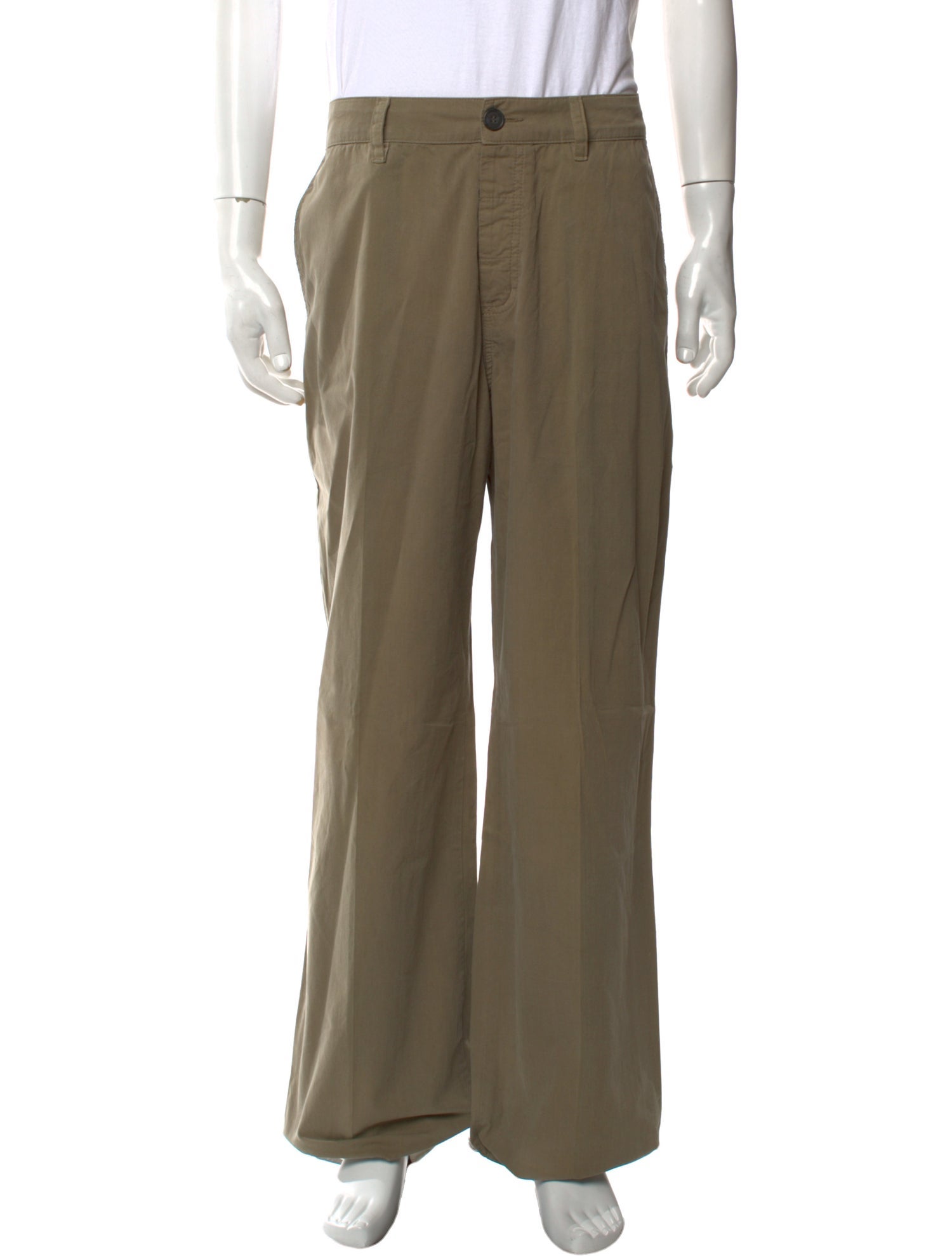 James Perse Pants