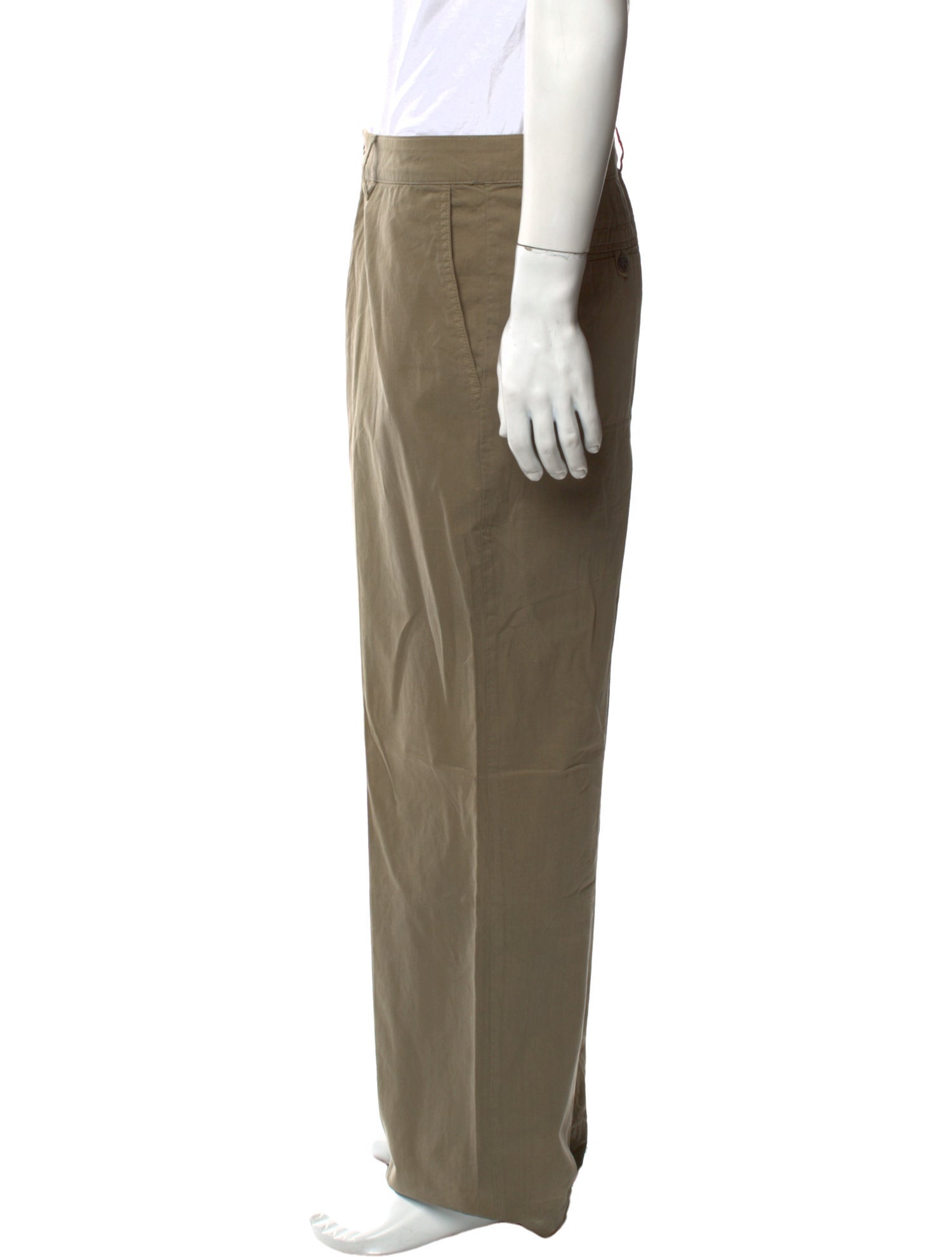 James Perse Pants