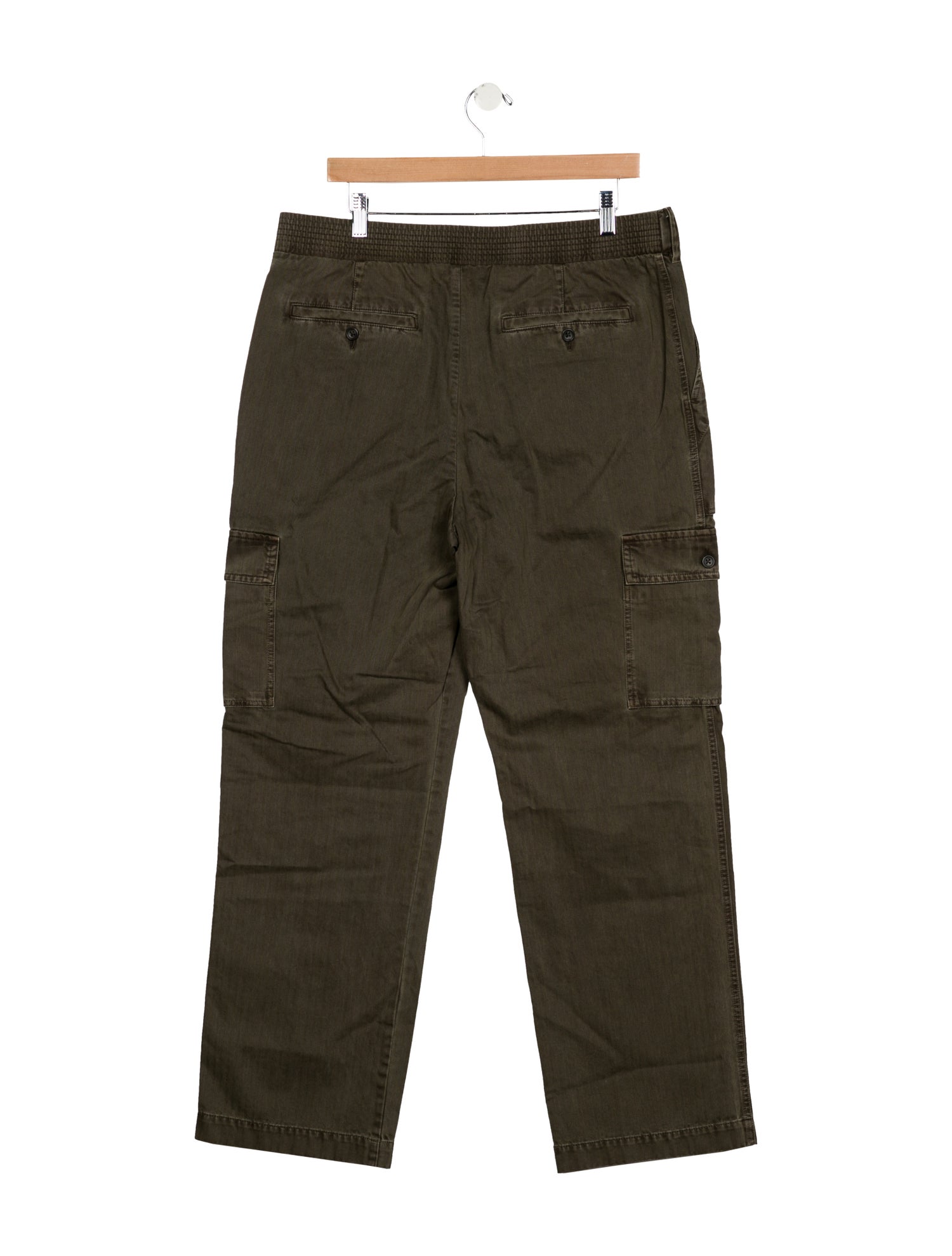 James Perse Cargo Pants w/ Tags