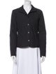 James Perse Blazer