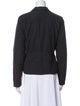 James Perse Blazer