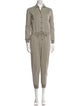 James Perse Jumpsuit