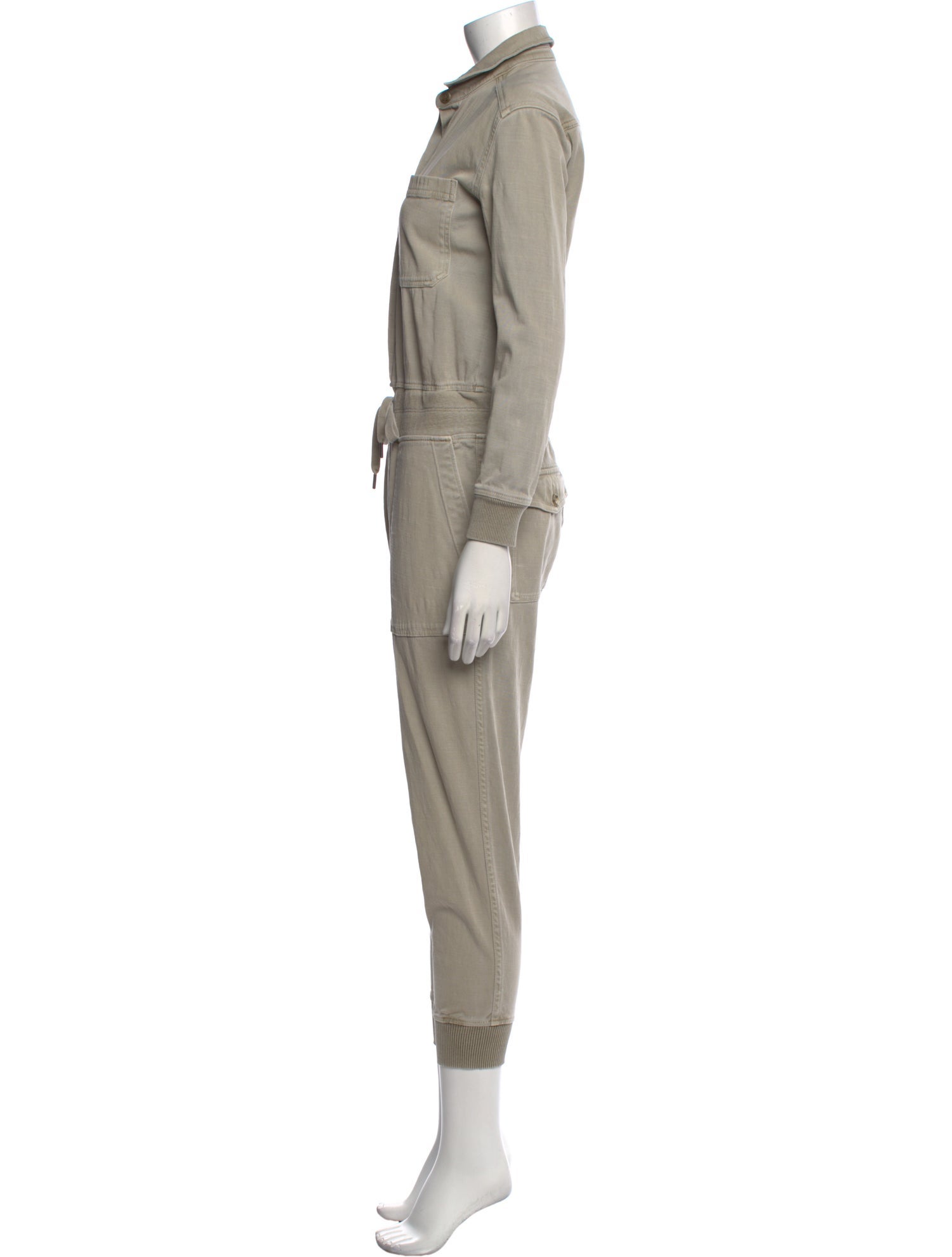 James Perse Jumpsuit