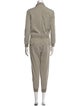 James Perse Jumpsuit