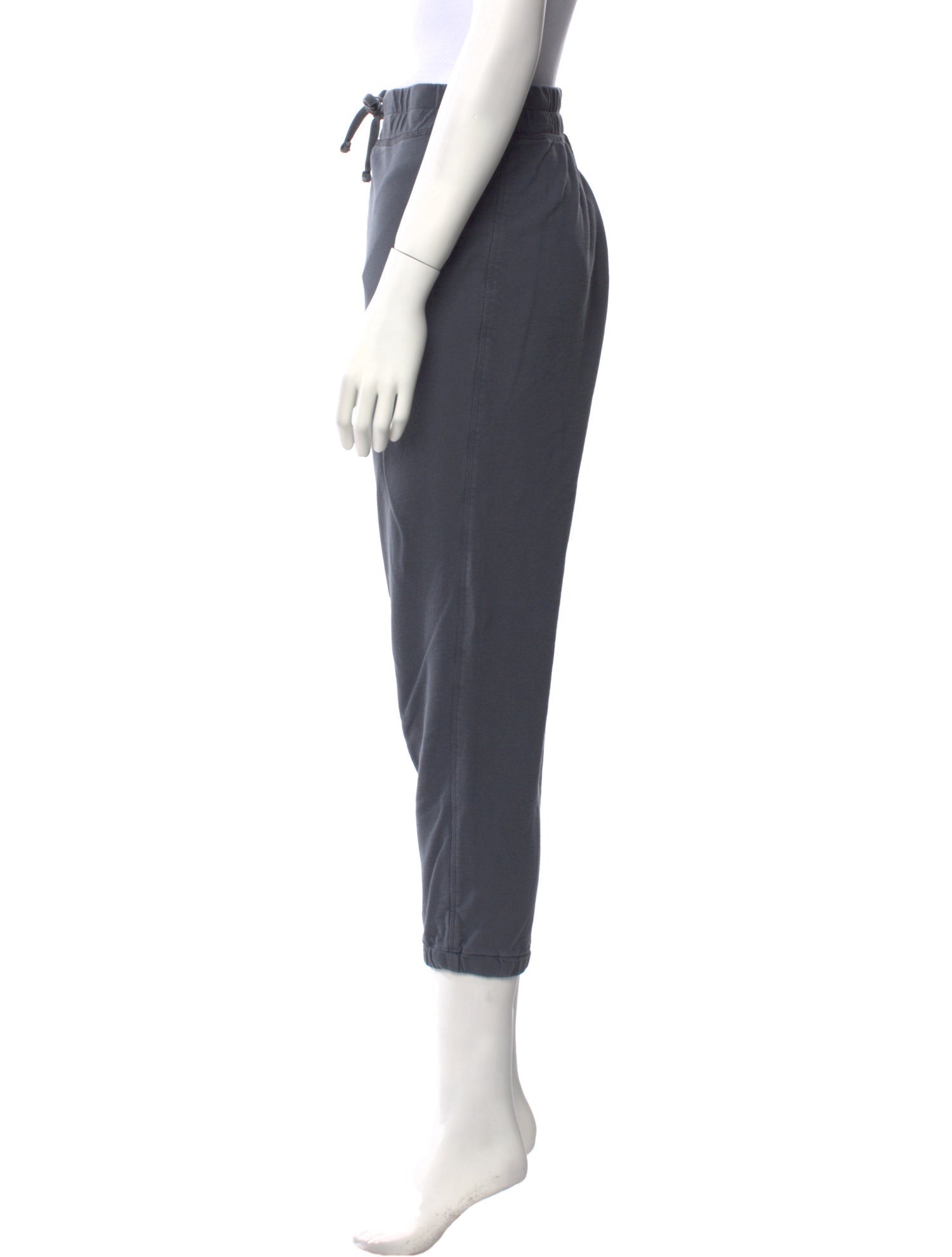 James Perse Skinny Leg Pants