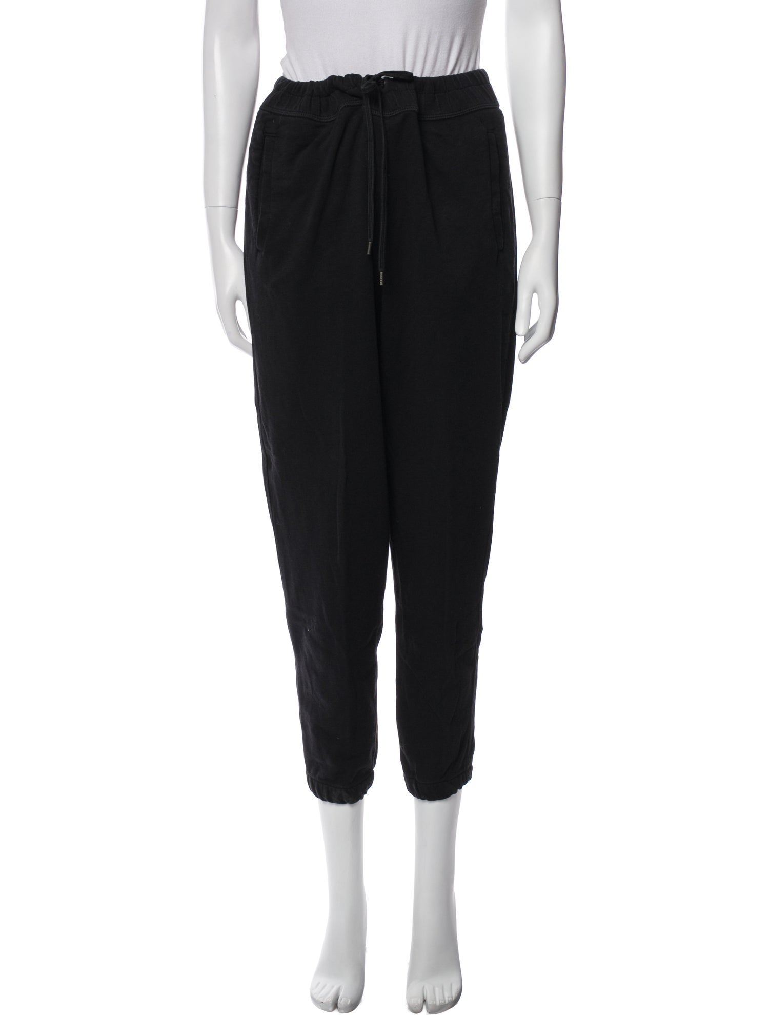 James Perse Sweatpants