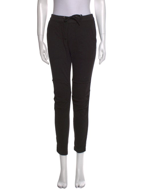 James Perse Skinny Leg Pants