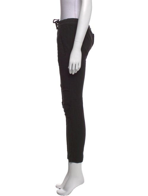 James Perse Skinny Leg Pants