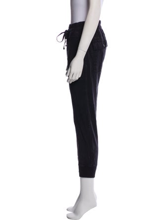 James Perse Sweatpants