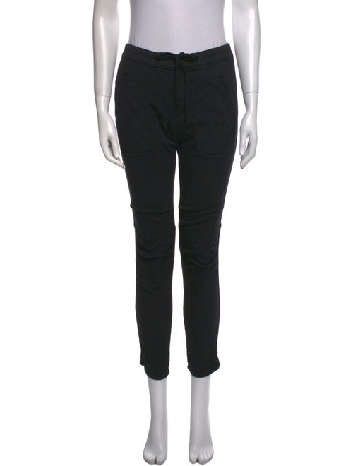 James Perse Skinny Leg Pants