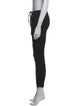 James Perse Skinny Leg Pants