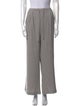 James Perse Wide Leg Pants