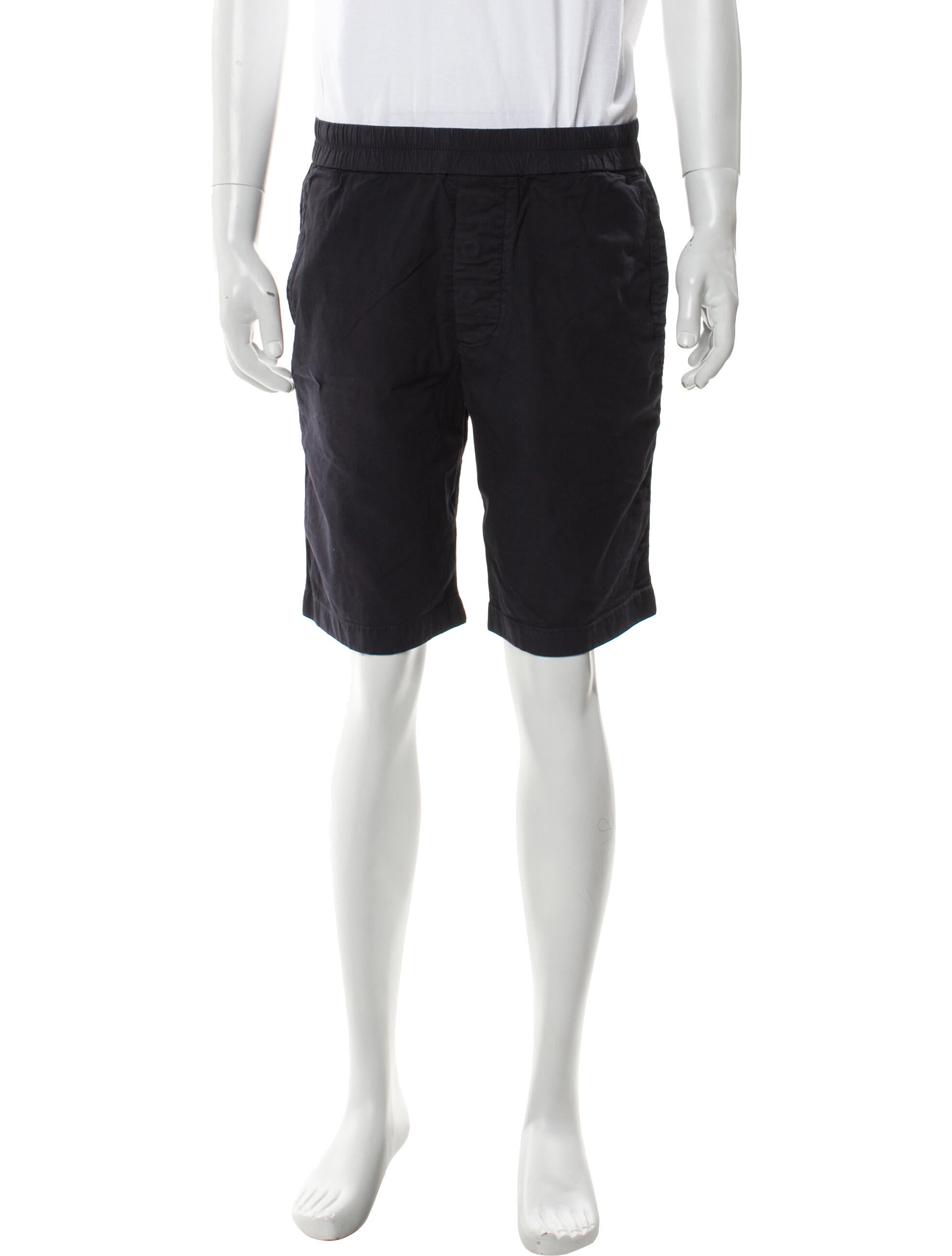 James Perse Shorts