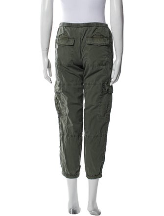 James Perse Wide Leg Pants