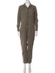 James Perse Jumpsuit