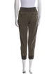James Perse Skinny Leg Pants