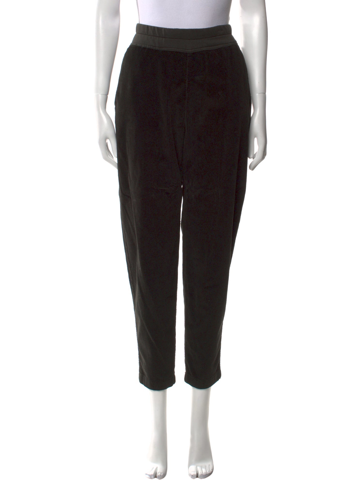 James Perse Skinny Leg Pants