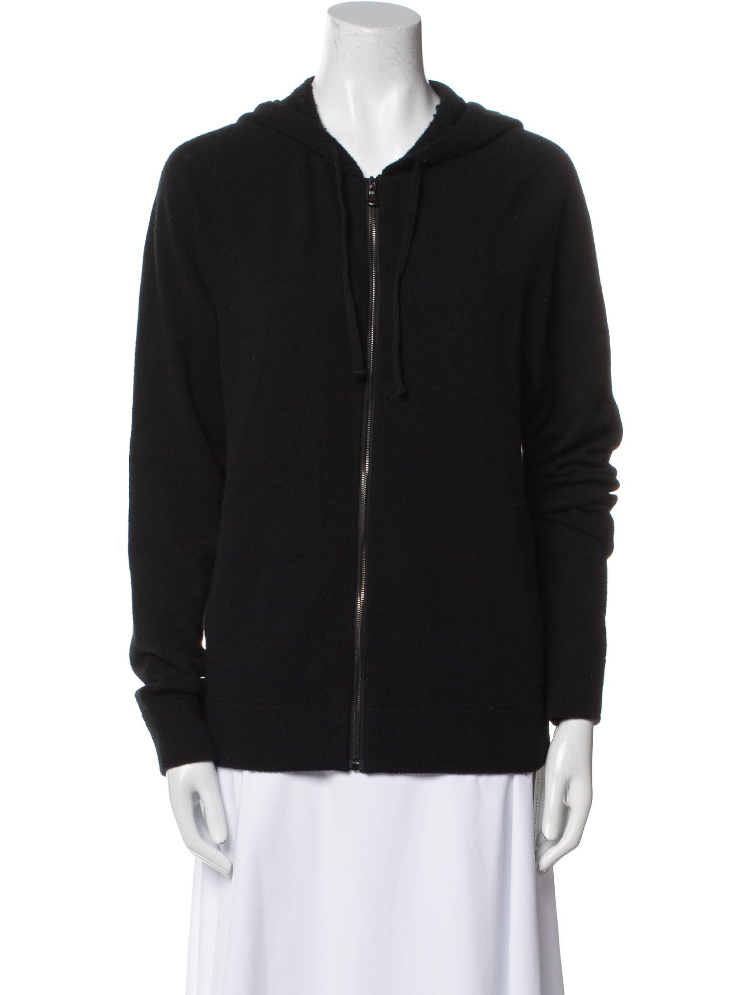 James Perse Baby Cashmere Jacket