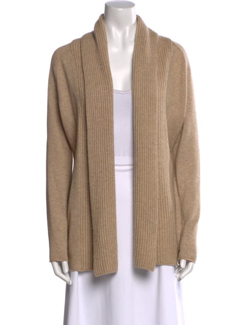 James Perse Wool Cowl Neck Sweater