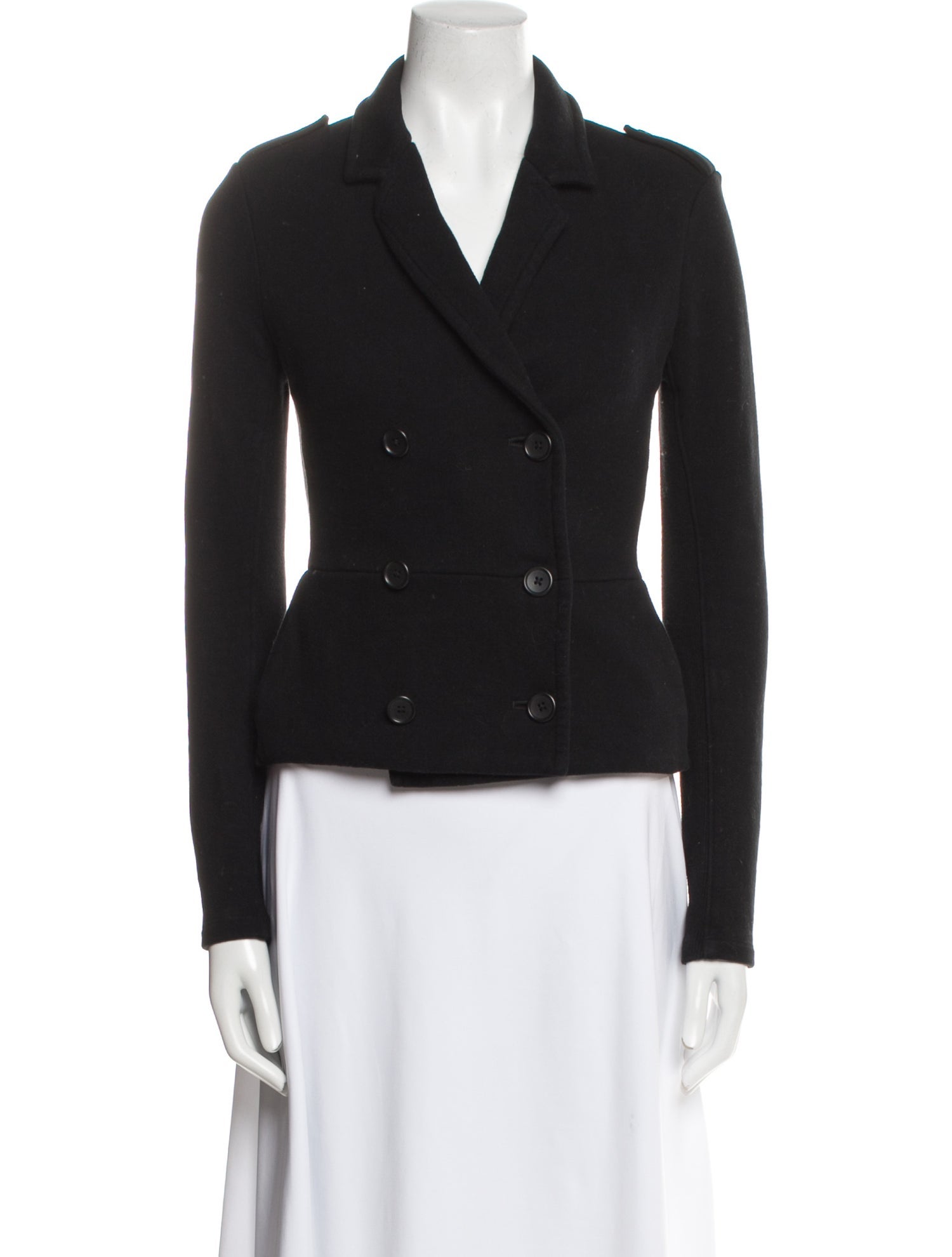 James Perse Blazer