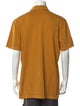 James Perse Short Sleeve Shirt
