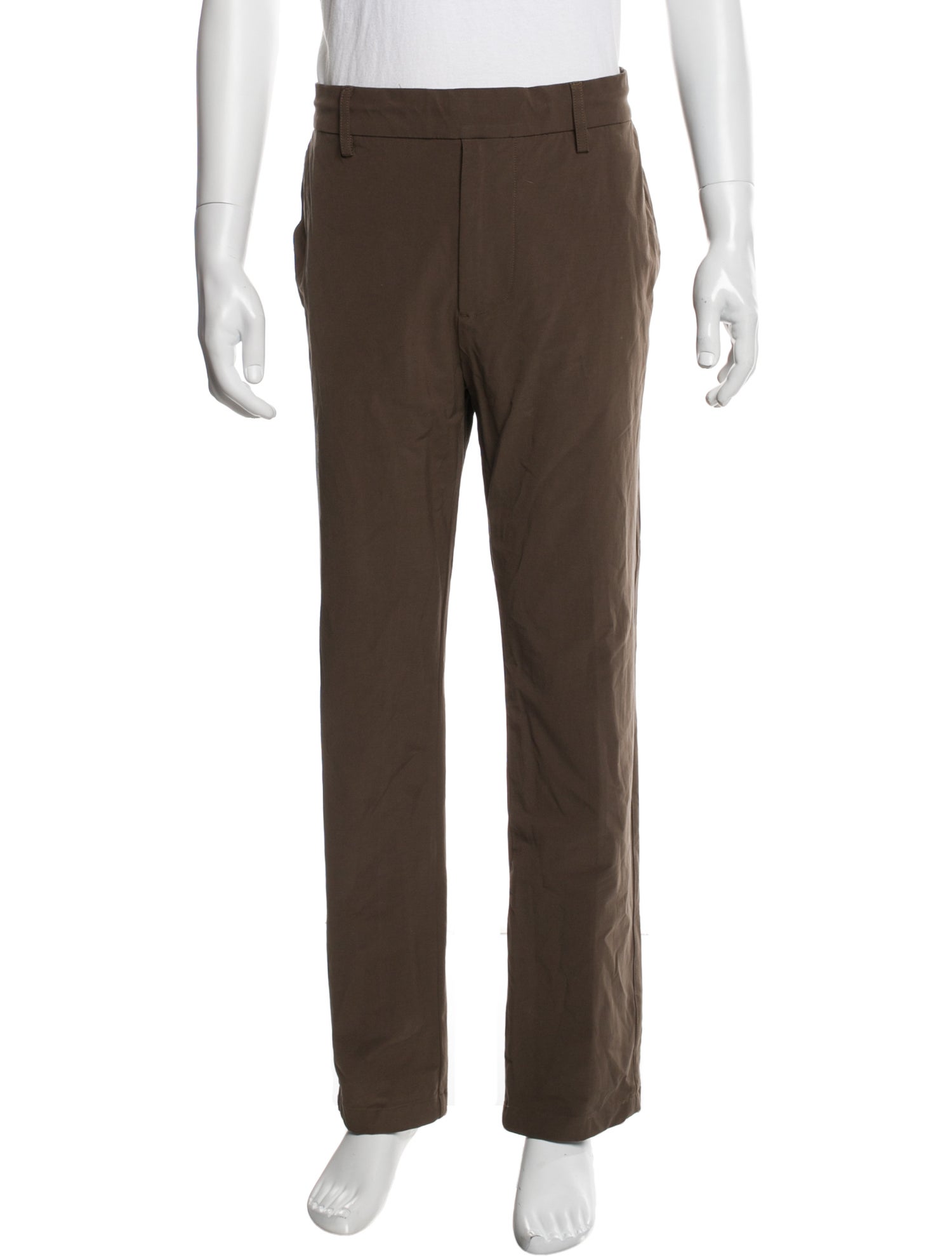 James Perse Pants