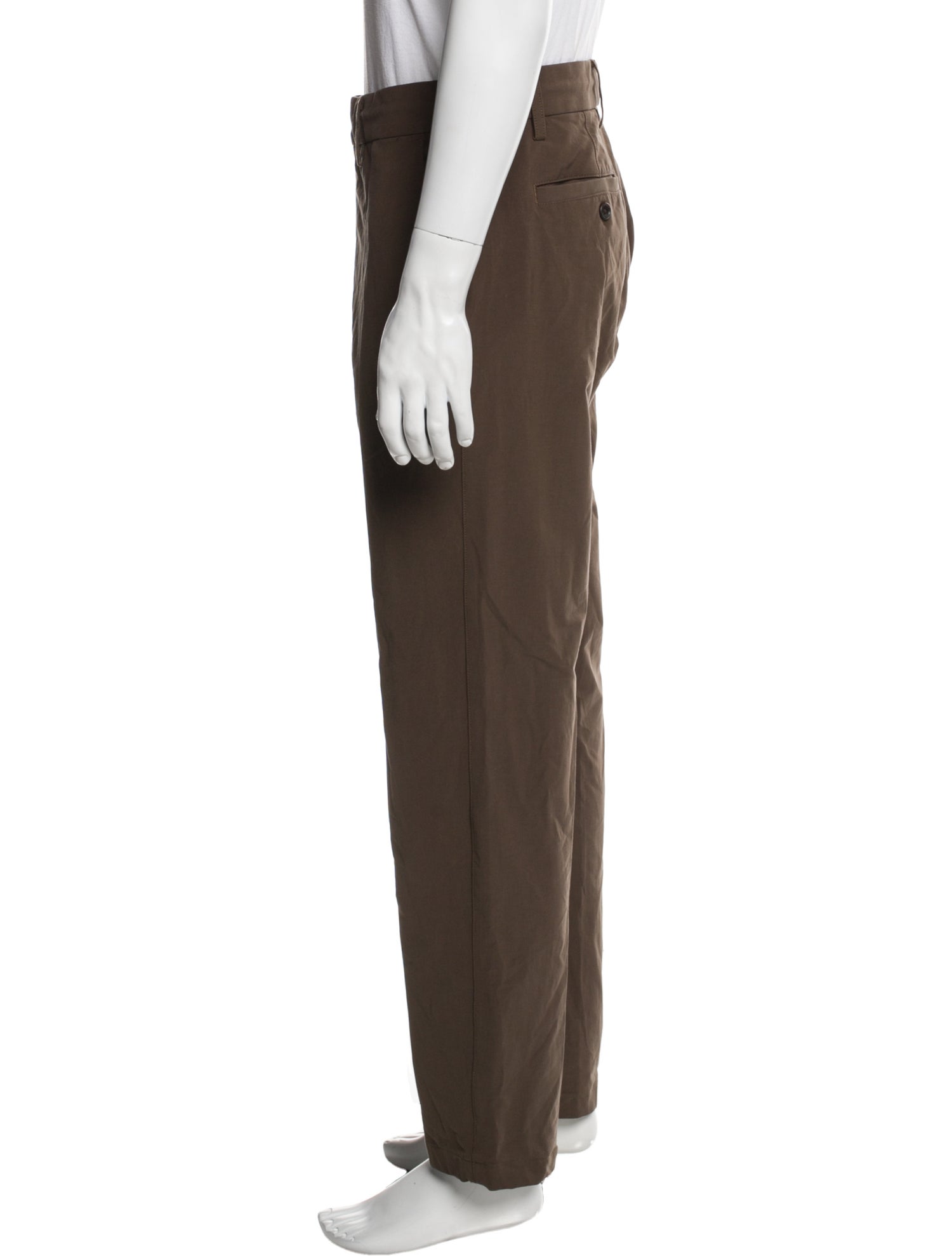 James Perse Pants