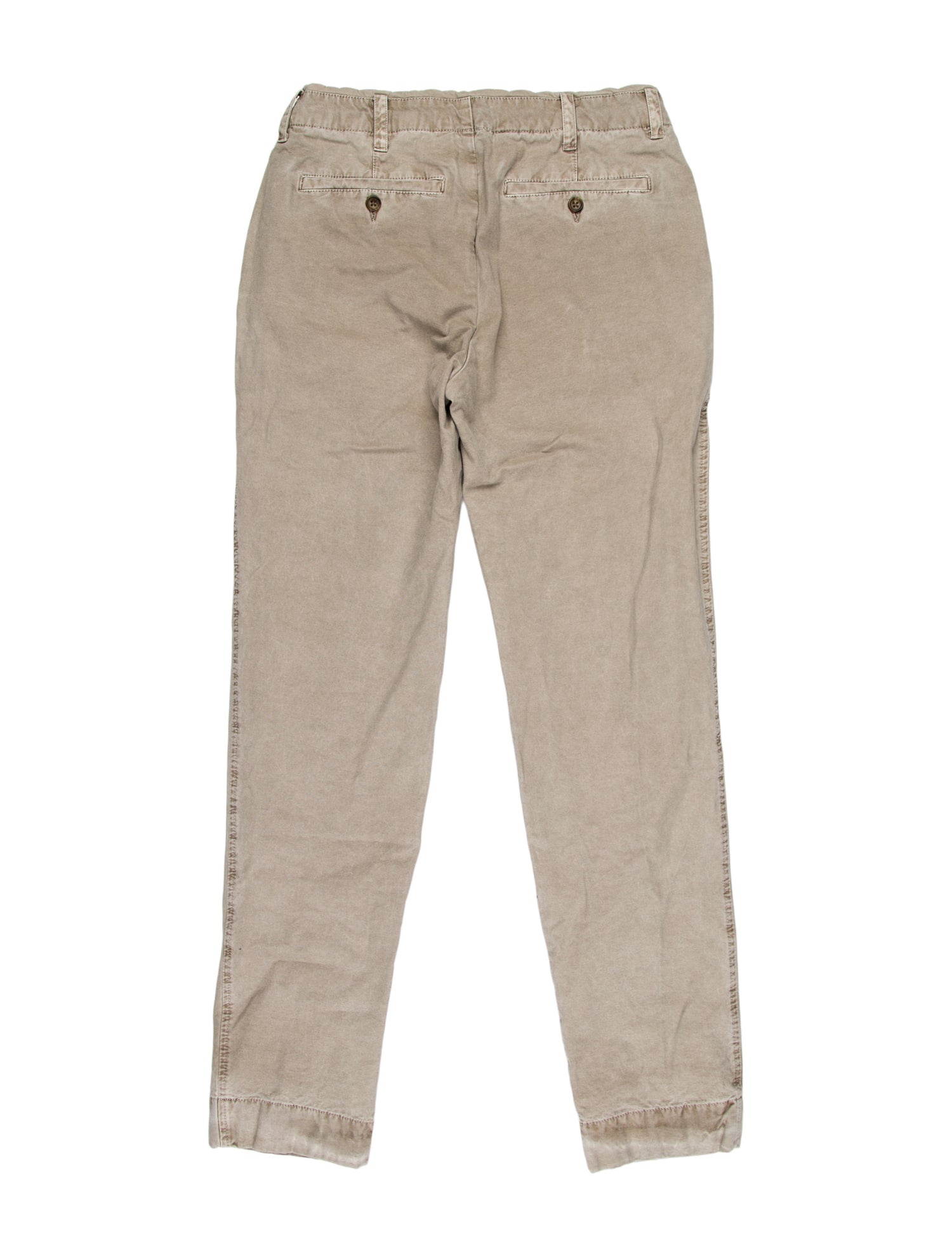 James Perse Pants