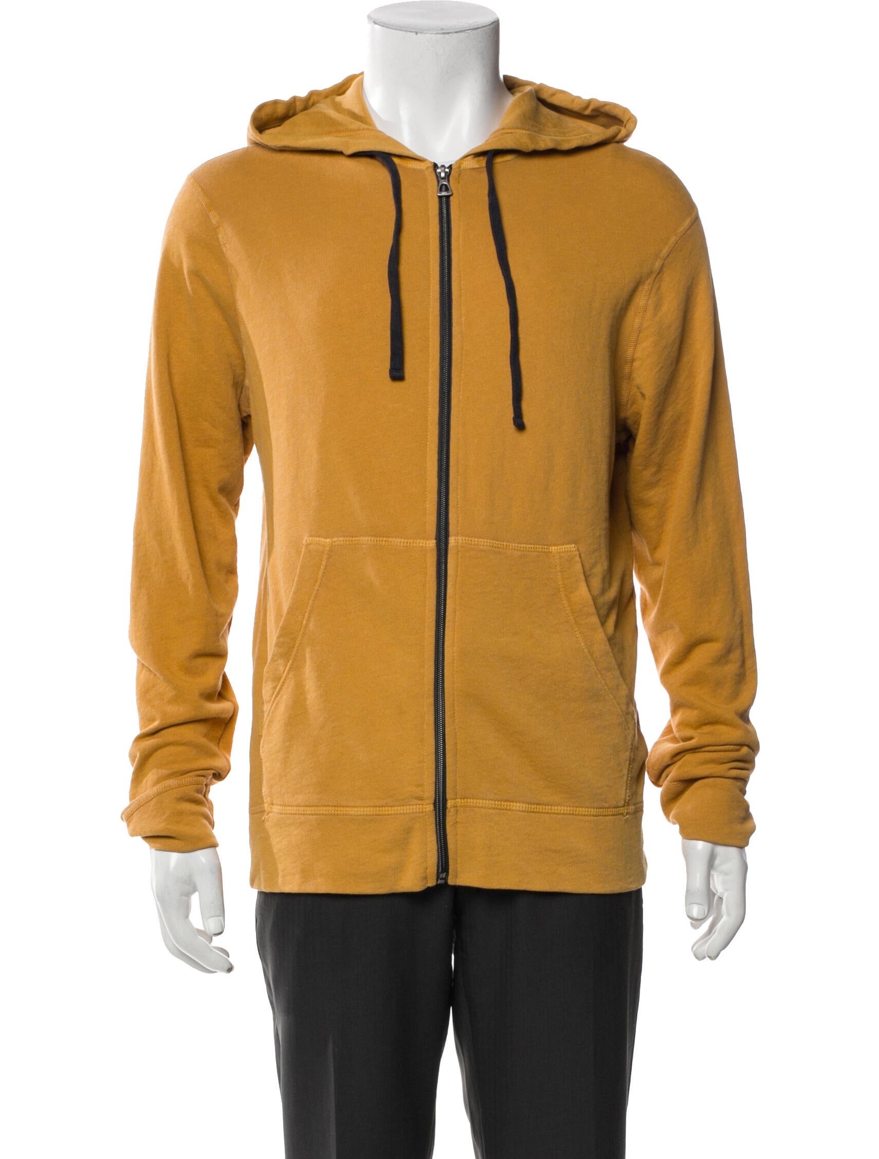 James Perse Windbreaker w/ Tags